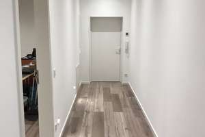 Attraktive 2-Zimmer Wohnung in Münster-Hiltrup-Mitte – Marktallee 11, 48165 Hiltrup-Mitte, Münster – Vorschaubild 4