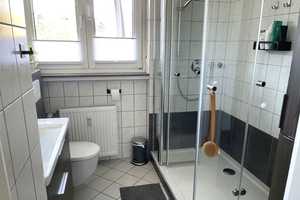 MFH in exkl. Lage Trier-Ost mit 3 WE u. sehr schöner, ruhiger Garten – Trier – Vorschaubild 10