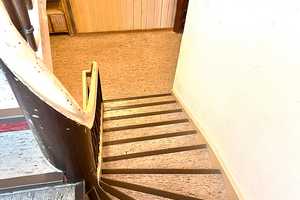 Mehrfamilienhaus mit 10 % Rendite – Bayreuth (Kreis) – Vorschaubild 11