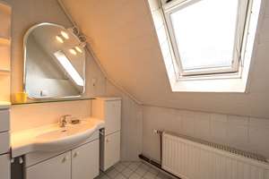 Endlich genug Platz für die ganze Familie–
Großzügiges Zuhause in Osternburg – Die vollständige Adresse der Immobilie erhältst du vom Anbieter., 26135 Osternburg, Oldenburg (Oldenburg) – Vorschaubild 24