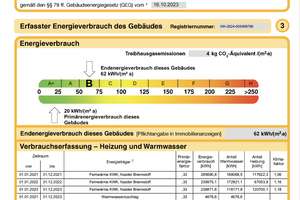 Ottensen-3 Zi.Dachperle,-30 QM WEST Terrasse-Topzustand, Energiewert B,-3m Decken-PROVISIONFREI – Die vollständige Adresse der Immobilie erhältst du vom Anbieter., 22763 Ottensen, Hamburg – Vorschaubild 19
