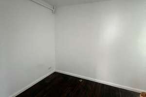 Wohnen mit Charakter: 4-Zimmer-Wohnung in Hamburg-Eißendorf – Marienstraße 93, 21073 Eißendorf, Hamburg – Vorschaubild 7