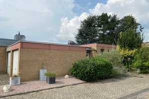 GEPFLEGTER BUNGALOW IN RUHIGER LAGE IN PULHEIM – Rhein-Erft-Kreis – Vorschaubild 2