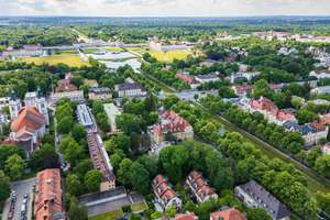 Exklusives Townhouse für höchste Ansprüche – Die vollständige Adresse der Immobilie erhältst du vom Anbieter., 80639 Nymphenburg, München – Vorschaubild 42