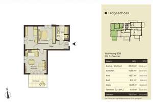 Property thumbnail 3