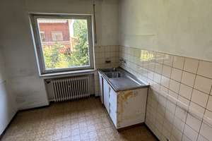 EFH mit 180m² Ausbaupotenzial in Reutlingen-Oferdingen – Hardenbergstraße 10, 72768 Oferdingen, Reutlingen – Vorschaubild 12