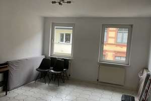 Charmante 3-Zimmer-Wohnung im Severinsviertel – befristet für 1 Jahr - Direkt vom Eigentümer – Die vollständige Adresse der Immobilie erhältst du vom Anbieter., 50678 Altstadt/Süd, Köln – Vorschaubild 2