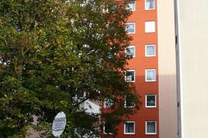 ***KURZFRISTIG VERFÜGBAR - EIGENNUTZUNG ODER KAPITALANLAGE - TOP GRUNDRISS*** – Die vollständige Adresse der Immobilie erhältst du vom Anbieter., 86179 Haunstetten-West, Augsburg – Vorschaubild 3