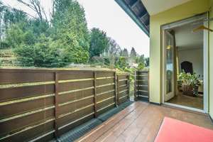 2-Familienhaus in Winnenden in toller Aussichtslage, großem Grundstück und vielen Möglichkeiten! – Die vollständige Adresse der Immobilie erhältst du vom Anbieter., 71364 Winnenden – Vorschaubild 11