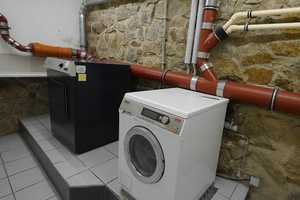 Property thumbnail 31