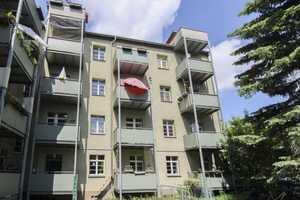 Property thumbnail 1