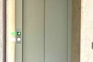 * * * Toplage in Maxvorstadt * * * Dachterrassenwohnung im denkmalgeschützten Altbau – Die vollständige Adresse der Immobilie erhältst du vom Anbieter., 80799 Universität, München – Vorschaubild 11