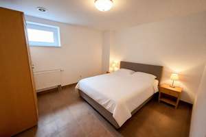 190 m² Gesamtfläche | Hochwertige Haus mit Vollkeller | Toplage Sasel | Provisionsfrei – Frahmredder 85C, 22393 Sasel, Hamburg – Vorschaubild 18