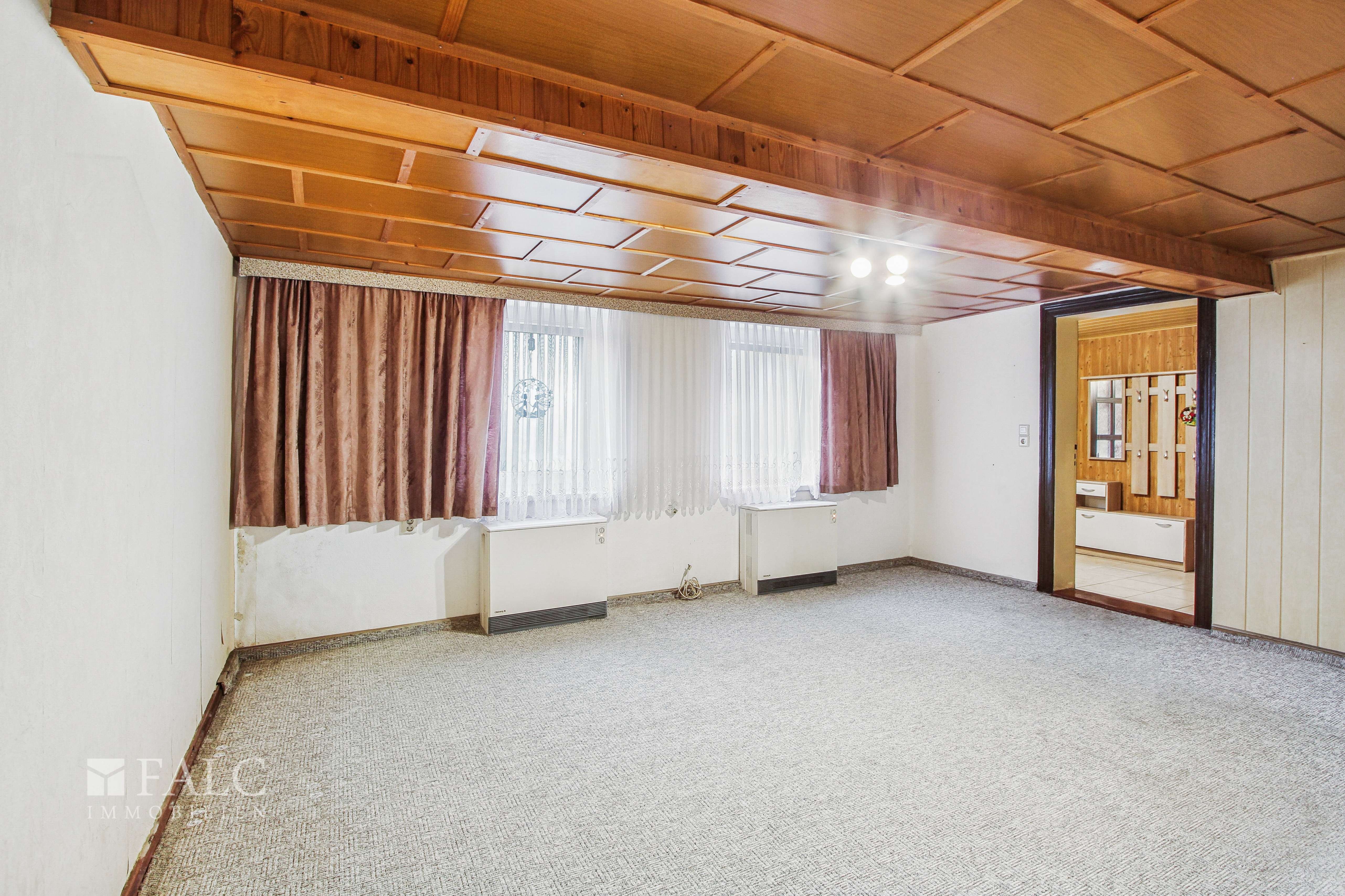 Ein Paradies für Pferdeliebhaber – Historischer Vierseitenhof, Weideland & Scheunen in Feldrandlage, Teltow Fläming Kreis – Bild 2