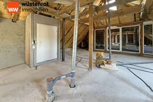 SPAREN DURCH SELBERMACHEN: EIGENTUMSWOHNUNG MIT ZWEI BALKONEN OHNE INNENAUSBAU – Die vollständige Adresse der Immobilie erhältst du vom Anbieter., 17459 Zempin – Vorschaubild 12