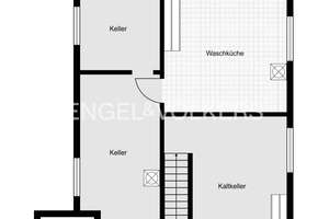 Sanierungsobjekt oder traumhaftes Baugrundstück in gefragter Randlage von Betzingen – Die vollständige Adresse der Immobilie erhältst du vom Anbieter., 72770 Betzingen, Reutlingen – Vorschaubild 5