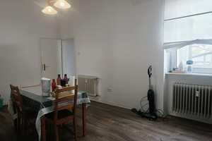 Geräumige 2-Zimmer-Wohnung zur Miete in G2, Mannheim – G2 24, 68159 Mannheim – Vorschaubild 15