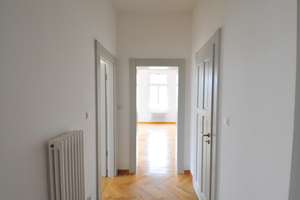 Charmante Altbauwohnung in der beliebten Südvorstadt zu verkaufen. – 4275 Südvorstadt, Leipzig – Vorschaubild 7