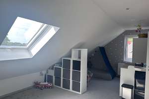 CHICE 3.5 RAUM-MAISONETTE-ETW – Wallbaumweg 44, 44894 Langendreer, Bochum – Vorschaubild 9
