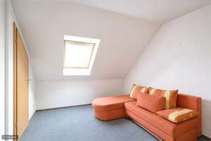 5-Zimmer-Reihenhaus mit Garten, Südterrasse & Stellplatz in Magdeburg-Diesdorf – 39110 Diesdorf, Magdeburg – Vorschaubild 11