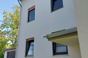 Stattliches Zweifamilienhaus in Gröbenzell – Die vollständige Adresse der Immobilie erhältst du vom Anbieter., 82194 Gröbenzell – Vorschaubild 3