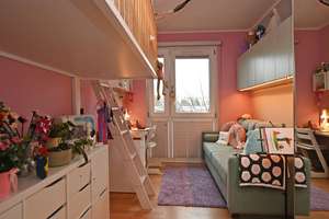 Property thumbnail 16