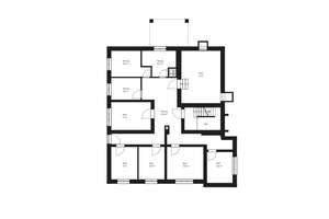 Property thumbnail 22