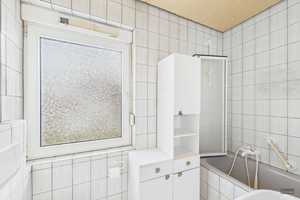 Kaufen statt mieten: Willkommen im eigenen Zuhause! – Heinsberg (Kreis) – Vorschaubild 8
