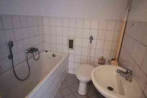 Neues Zuhause - günstiges 1,5-Zimmer-Apartement – Vom-Stein-Str. 2, 45894 Buer, Gelsenkirchen – Vorschaubild 3