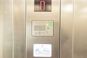 *** Erstbezug * Blick auf Auenwald * 4-Zimmer * Energiekonzept * 04/26 *** – Friedrich-Bosse-Straße 69, 4159 Möckern, Leipzig – Vorschaubild 12