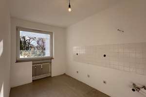 Charmante Wohnung mit großzügiger Terrasse – Klingerstraße 44, 81369 Mittersendling, München – Vorschaubild 9