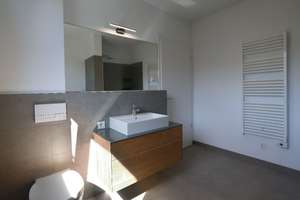 JA, zur exklusiven Penthousewohnung mit Dachterrasse und 2 Stellplätzen in Solingen-Gräfrath – Lützowstraße 190, 42653 Gräfrath, Solingen – Vorschaubild 16