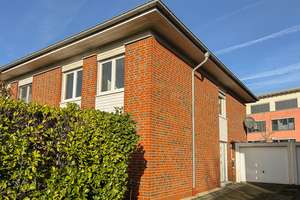 Property thumbnail 17