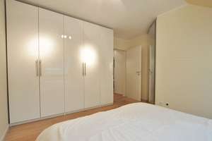 Helle 2-Zimmer Wohnung mit EB-Küche + Balkon in Köln-Raderthal – Die vollständige Adresse der Immobilie erhältst du vom Anbieter., 50968 Raderthal, Köln – Vorschaubild 11