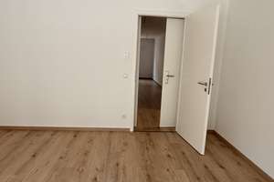 Schöne Wohnung in Pforzheim-Eutingen – Die vollständige Adresse der Immobilie erhältst du vom Anbieter., 75175 Eutingen, Pforzheim – Vorschaubild 8