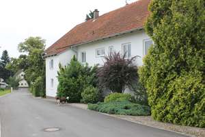 Ansprechende DHH "Vogelgezwitscher" – Am Osterberg 7a, 84072 Au in der Hallertau – Vorschaubild 7