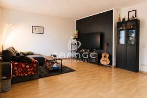 ***Vermietete 2-Zimmer-Hochparterre-Wohnung – Attraktiver Einstieg für Kapitalanleger*** – Die vollständige Adresse der Immobilie erhältst du vom Anbieter., 9131 Ebersdorf, Chemnitz – Vorschaubild 5