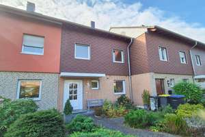 Raumwunder mit Potenzial! 140 m² Wohnfläche mit Garten und Garage in Frechen-Bachem – Die vollständige Adresse der Immobilie erhältst du vom Anbieter., 50226 Frechen – Vorschaubild 33