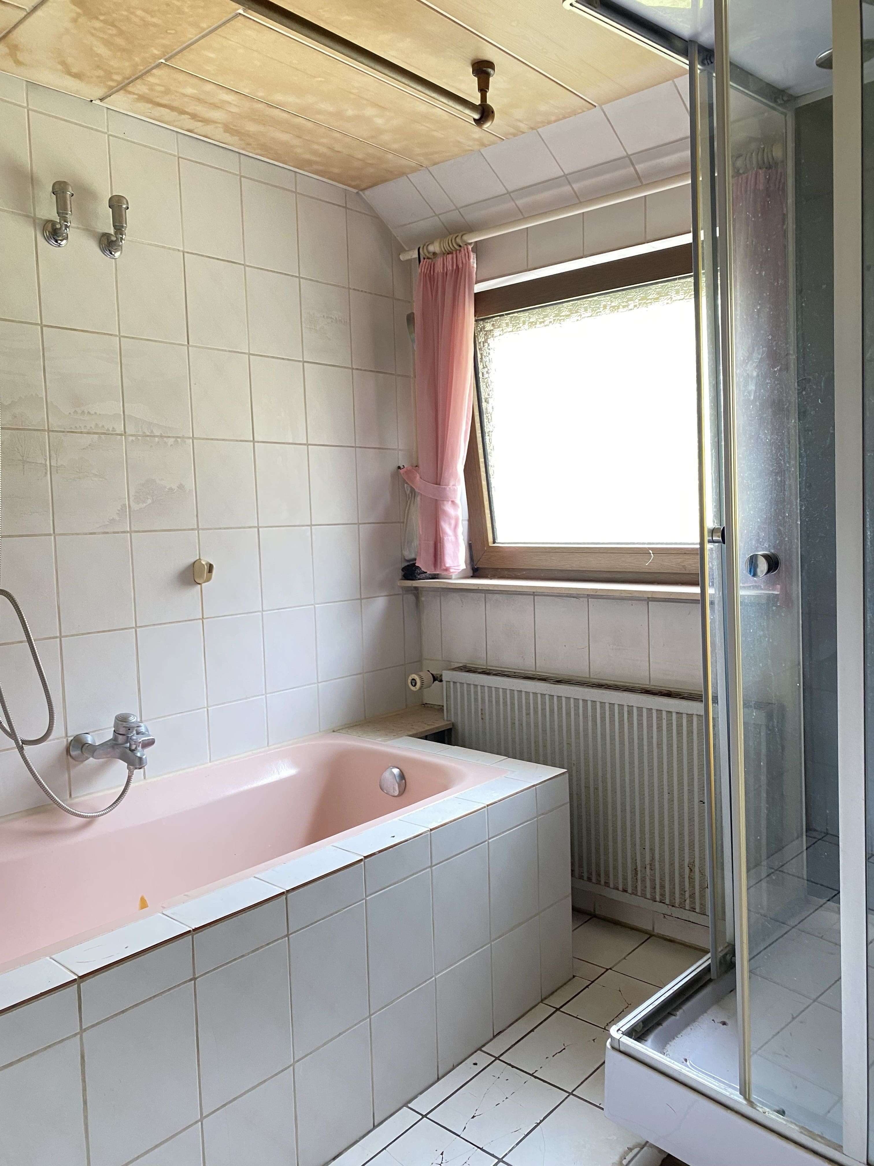 Immobilie in Geislingen an der Steige - Großzügig und familienfreundlich - ideal auch für zwei Generationen unter einem Dach! - Bild 9