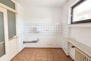 2-Zimmer-Wohnung in ruhiger Wohnlage mit Loggia – Bonn-Hardtberg – Die vollständige Adresse der Immobilie erhältst du vom Anbieter., 53123 Duisdorf, Bonn – Vorschaubild 6