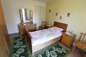 Ihr neues Zuhause - Reihenendhaus mit Garten in zentraler Lage! – Die vollständige Adresse der Immobilie erhältst du vom Anbieter., 72525 Münsingen – Vorschaubild 3