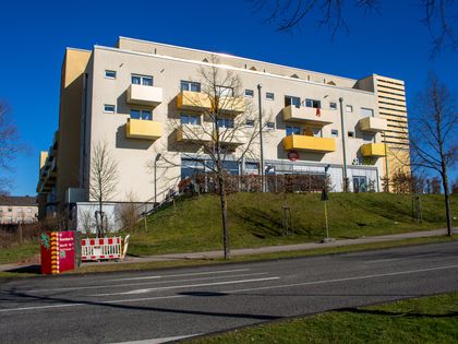 Wohnung Mieten In Trier Immobilienscout24