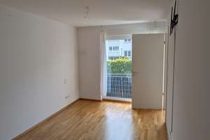 Helle 3-Zimmer Wohnung mit Terasse in Stuttgart-Vaihingen – Die vollständige Adresse der Immobilie erhältst du vom Anbieter., 70563 Heerstraße, Stuttgart – Vorschaubild 3