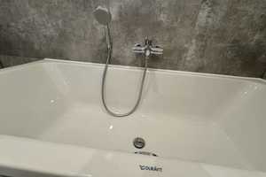 Property thumbnail 27