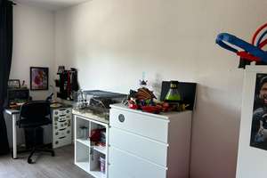 Alltagstaugliche 3-Zimmer-Wohnung in Alsdorf – Jülicher Straße 30, 52477 Alsdorf – Vorschaubild 6