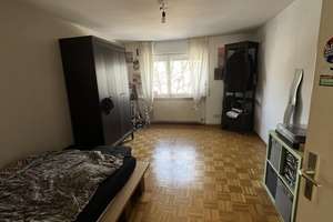 Tolle 3-Zimmer-Wohnung mit ca. 76 m² im 1. OG im Herzen des Stuttgarter Westens, direkt am Diakon... – Die vollständige Adresse der Immobilie erhältst du vom Anbieter., 70176 Rosenberg, Stuttgart – Vorschaubild 3