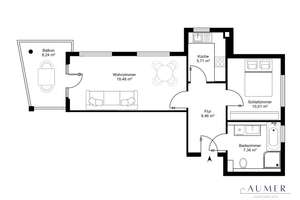 Property thumbnail 13