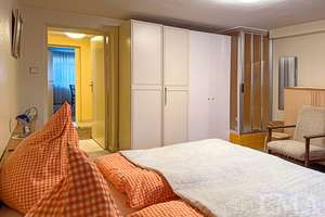 Property thumbnail 34