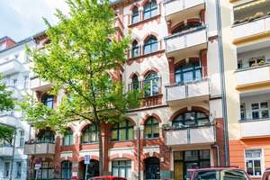 Property thumbnail 1