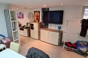 -  Vorrübergehender Annahmestopp - Sehr schönes und großzügiges 6-Zimmer-Haus in Travemünde – Auf dem Kiekeberg 10, 23570 Travemünde, Lübeck – Vorschaubild 20